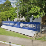Educação em Foco: Governo de Pernambuco Abre Caminho para Reforço Histórico nas Escolas Públicas