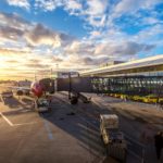 Goiana Rumo à Nova Era: Aeroporto Pode Transformar a Economia da Cidade com o Quinto Maior PIB de Pernambuco