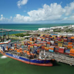 Pernambuco no Timão do Agro: Suape e Agricultura se Alinham para Destravar Logística e Exportações”