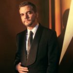 Wagner Moura celebra vitória histórica no Globo de Ouro: “Emoção arretada” e reconhecimento internacional