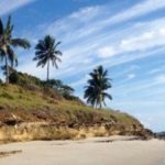 Pernambuco Desvendado: 4 Verdades Surpreendentes Sobre Suas Praias