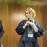 1º Congresso Mineiro “TEA na Atualidade” coloca o autismo em debate por três dias consecutivos com participação de mais de mil pessoas