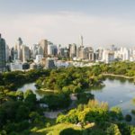 Ministério das Cidades amplia capacitação e lança curso sobre requalificação de áreas centrais