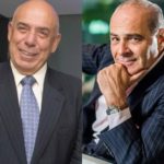 Mudança de comando na RedeTV!: saída de Marcelo de Carvalho abre nova fase sob liderança de Amilcare Dallevo