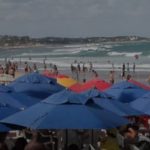 Abrasel se manifesta após agressão a turistas em Porto de Galinhas e cobra apuração rigorosa