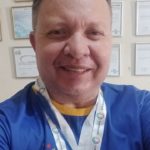 JOGADOR DE FUTEBOL AMADOR VEM SE DESTACANDO NO SERTÃO PERNAMBUCANO